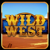 เกมสล็อต Wild West H5